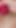 Amcık yalama oyuncağı orta yaşlı seksi kadın kıllı amcığı fışkırtıyor | Klip 1