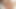 Britney amber alır bağıran anal sikme ile mandingo