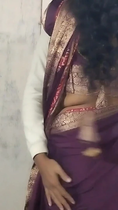Desi bhabhi big boobs sex by indian | Clip 1