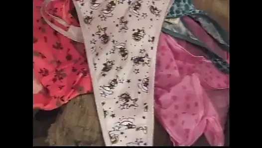 Die Jugendlichen Werden Unterhalten