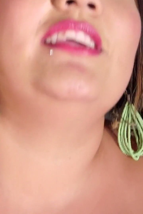Hříšná dívka