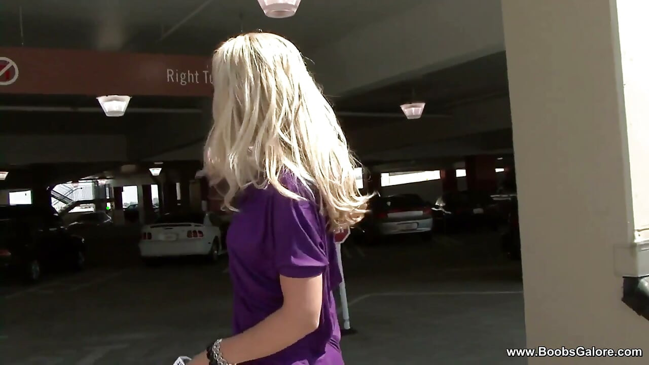 Jessica_lynn
