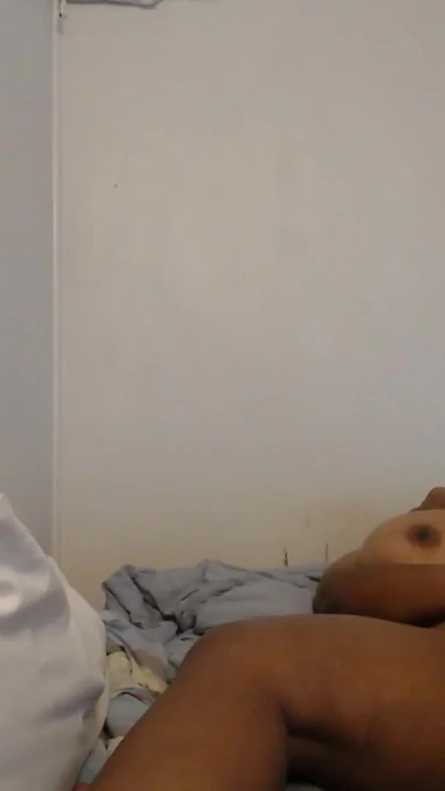 Must-share moment from "Big ebony ass"