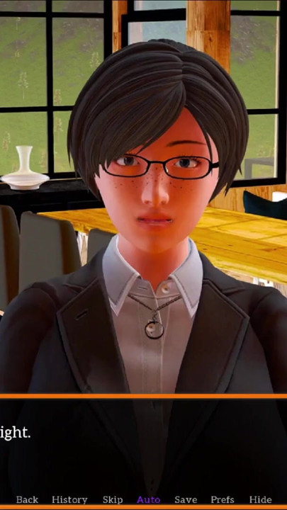 My New Household - (PT 39) - NC | Clip 1