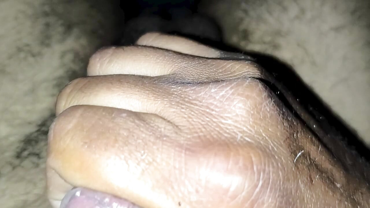 的大小很大，不是吗？