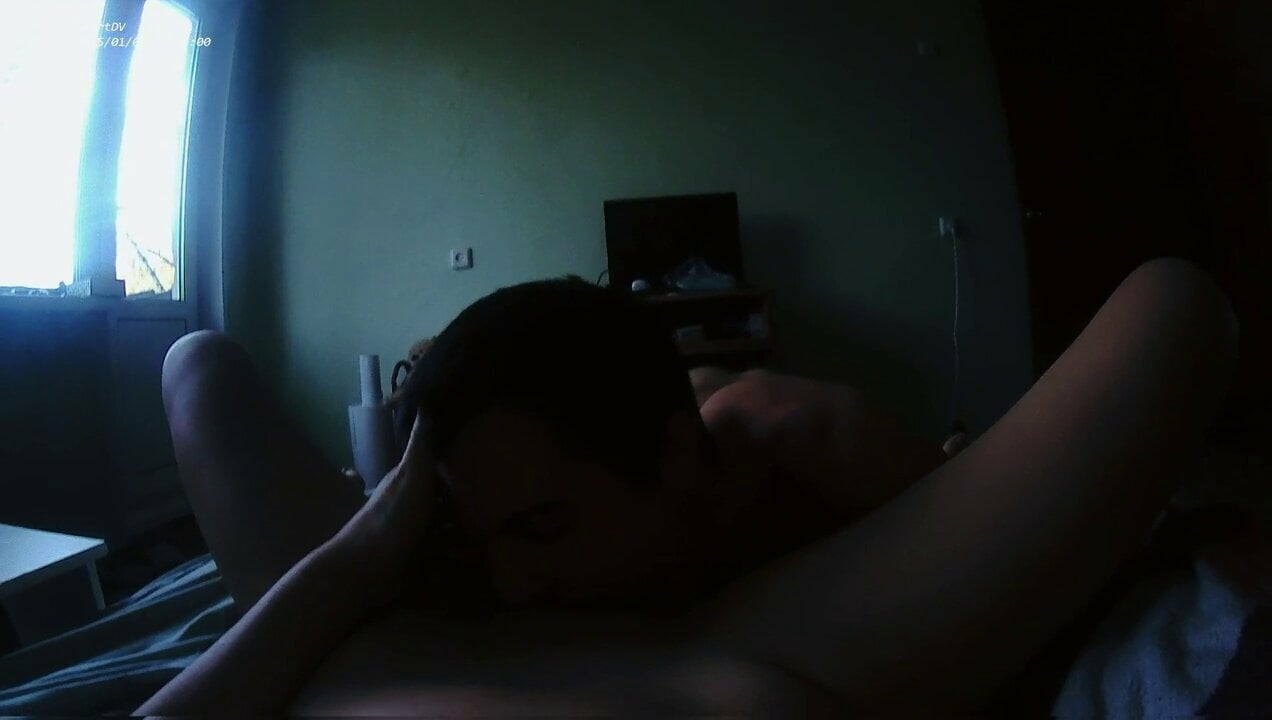 LUSTFUL GUYS – HOT AND PASSIONATELY NAUGHTY IN BED