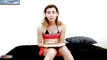 Pregled videozapisa