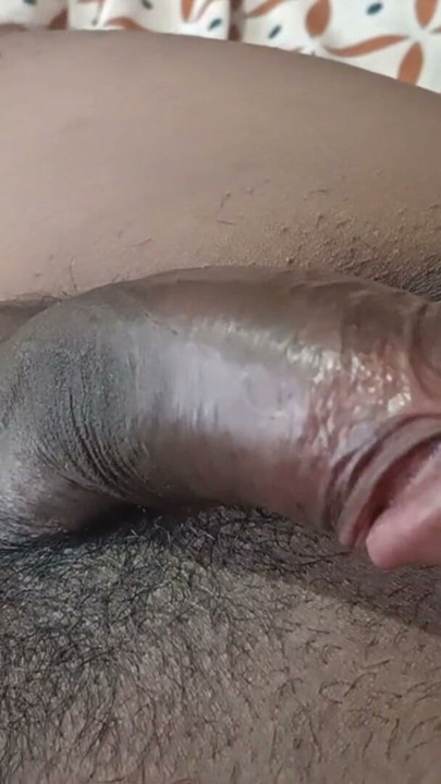 Nude mallu gay | Clip 2