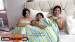 Pratinjau video