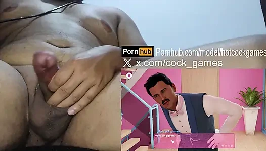 Cerita seks Barbara bagian 3 cewek rambut pirang lagi ganti lingerie untuknya - dudukin pangkuan dan menggoda