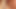 Cum explosion 2