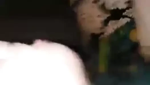Şişman fahişe
