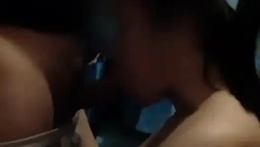 I Don't Care if I See You, I'm so Horny for My Troop's Egg