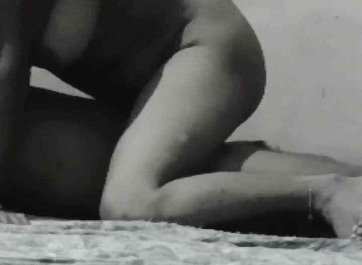 Pati patni ke sex video
