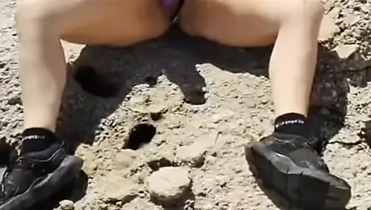 Olgun Bir Sürtüğün Amının Bakış açısıyla Derlemesi