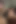 Kocaman Poposlu BBW üvey kız kardeş mutfakta Kocaman Penis tarafından Sevişildi