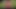 村の女の子とセックスしに来ました