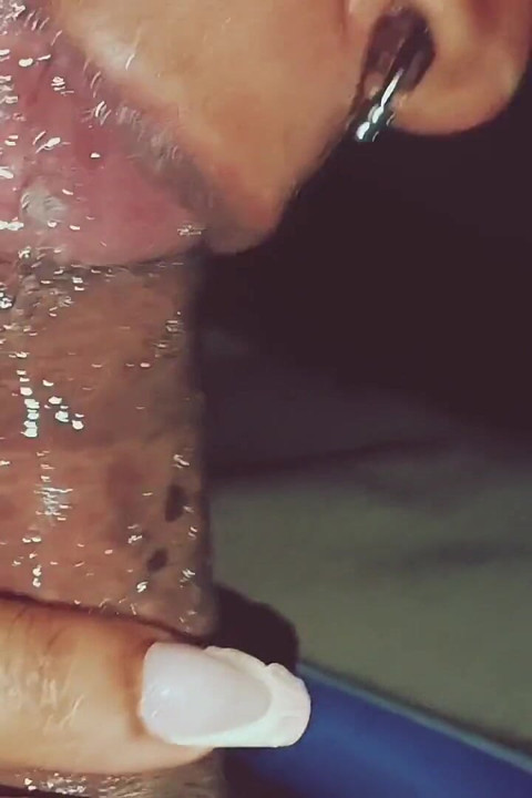 The Throat Chronicles Vol 1