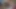 Hard and intense homemade sex with my sex dolls