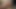 Hızlı pov footjob üzerinde tatil itibaren eş