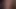 Pandabear08 parmak kahrolası ona şişman kedi kadar o cums