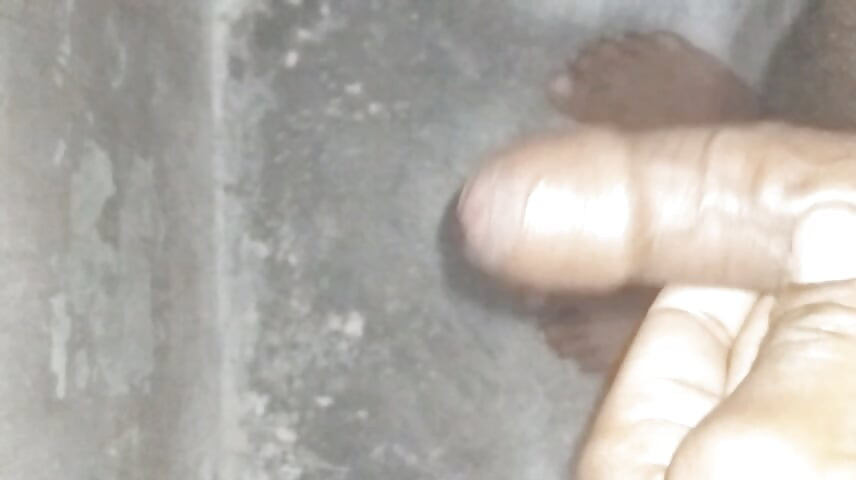 I am Play boy and anal nude Indian masturbation solo video