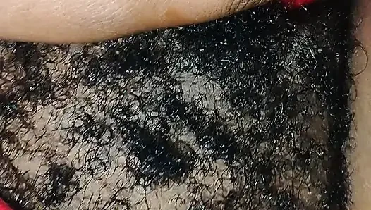 Fucking Myself with My Vibrator