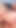 Ateşli orta yaşlı seksi kadın kızının büyük zenci yarağı freindleri tarafından çifte sikiliyor