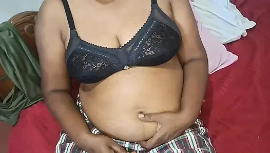 The Naughty Maid Homemade viral HD Video