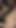 Slim Teen Sluts Are Waiting for Their Reward