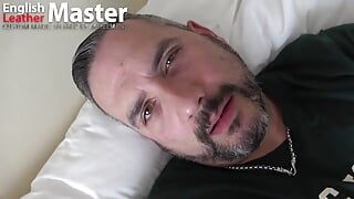 Uncut Dilf Finds Tiny Person in Hotel Room Macrophilia Vore Fantasy