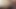 ※【個人撮影】★18歳女子学生の黒髪ロング★目隠ししてSMプレイでブチハメ中出し！