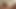 Allowed to cum after 6 days