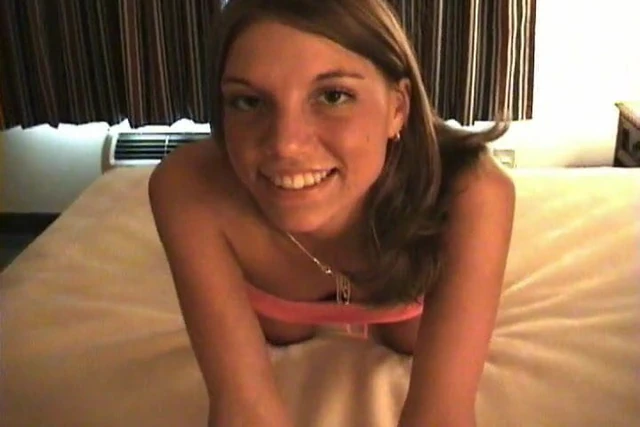 Steph 2