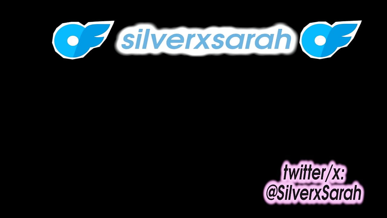 الأولاد المشاغبون يعاقبون على عيد الميلاد