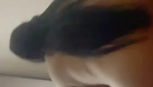 MILFs über apps zu ficken ist meine Leidenschaft! Diese schöne frau ist 48 jahre alt.