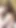 Yaşlı genç iki kız lezbiyen yetişkin olgun orta yaşlı seksi kadın ve seksi kız bakire kız sekste götünü amını öpüyor. Doğal memeler büyük göt | Klip 2