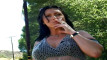 Pregled videozapisa