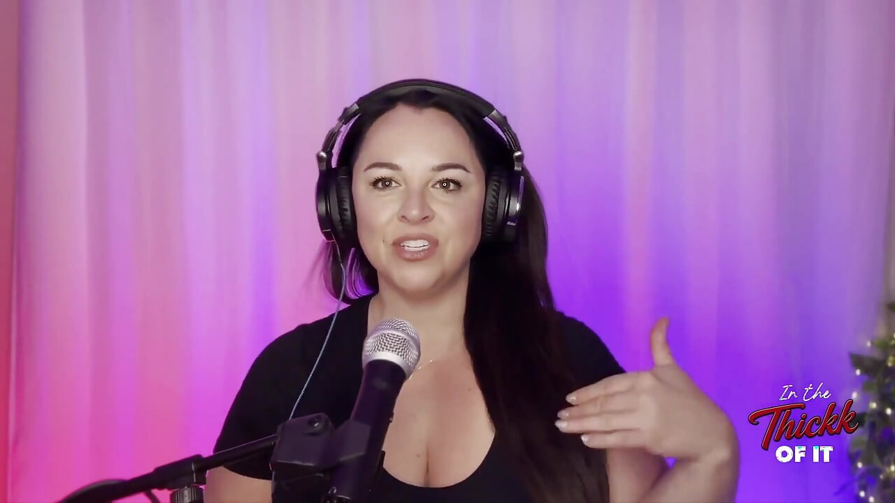 Adult Film Vs Real Sex: 6 Myths That Ruin Intimacy