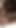 Intense Interracial BDSM Cock Manipulation