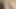 شقراوات مثليات جميلات ساخنات يمارسن الإصبع ويلعقن الكس Hardsex