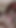 Epic moment from "Indian Sex 18 Year Old Indian Pussy Tight💦"