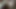 I Cannot Let It Show so Please Give It to My Lips Instead