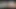 Büyüleyici kadın sert seks yapıyor ve süt yutuyor - İspanyolca porno