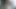 Indian young hairy man cum finally I got discharged my dick penis part II