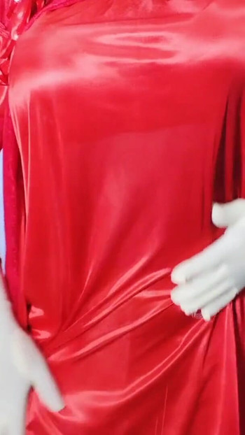 Indian Beautiful housewife and devar | Clip 1