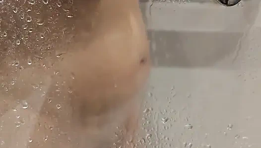 Сводная сестра с большими сиськами