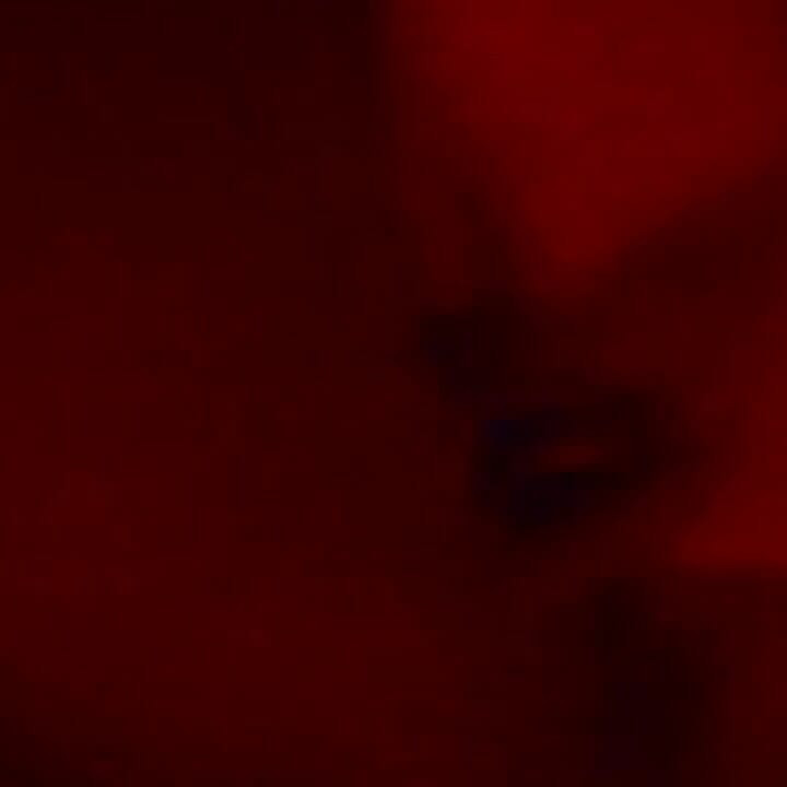 Fucking kissing licking fingering