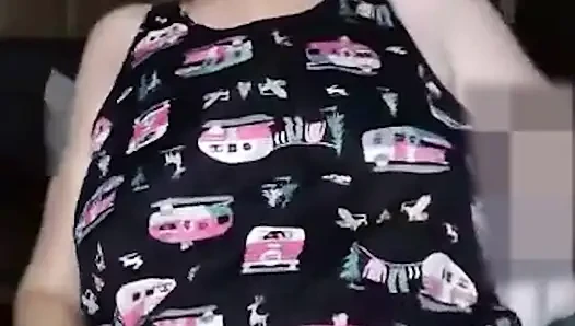 Hot BBW Momma Wants To Play! Cum Play With Me!