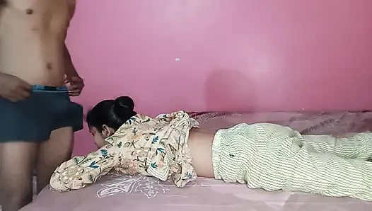 Gadis-gadis seksi desi India